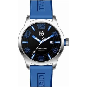 Sergio Tacchini ST.12.103.10 Часовници