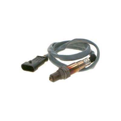 Lambda sonda BOSCH 0 258 006 916