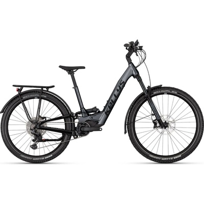 Kellys THEOS RSE40 P 2026