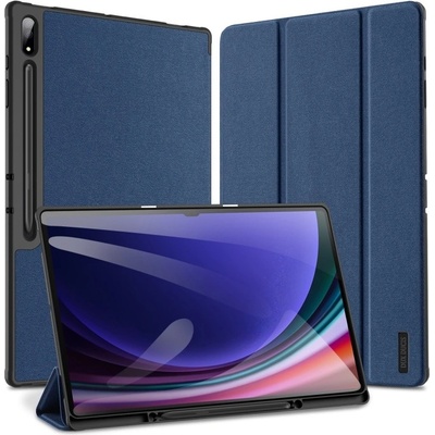 DUX 89595 DUX DOMO Samsung Galaxy Tab S10 Ultra modré