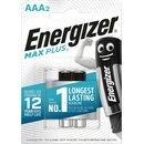 Energizer Maximum AAA 2ks 35032913
