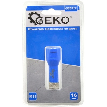 Geko G65116