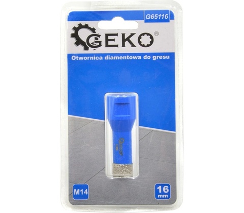 Geko G65116