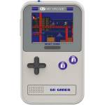 My Arcade Go Gamer Classic 300in1 Конзоли за игри