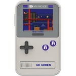 My Arcade Go Gamer Classic 300in1 Конзоли за игри