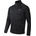 Dare2b Apex Stretch Midlayer Размер: L / Цвят: черен