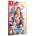 Eastasiasoft Hakuoki SSL Sweet School Life (Switch)
