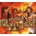 Dungeon Siege 2