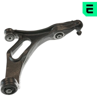 Rameno zavesenia kolies OPTIMAL G6-1042