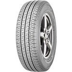 Sava Лятна гума sava 205/80 r14 107p tl trenta 2 8pr Автомобилни гуми