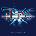 Toto - The Collection (CD) (0887654085429)