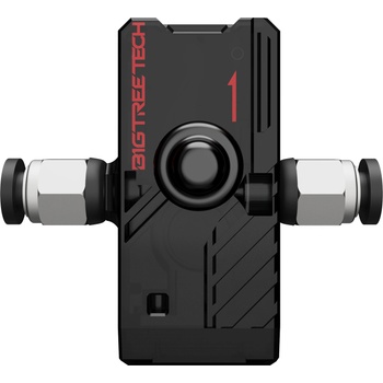 Bigtreetech Smart Filament Sensor V2.0 - 1 бр (1060000630)