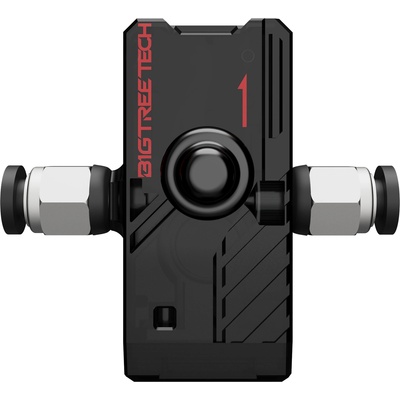 Bigtreetech Smart Filament Sensor V2.0 - 1 бр (1060000630)