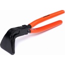 Kraft & Dele KD10452