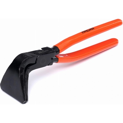 Kraft & Dele KD10452
