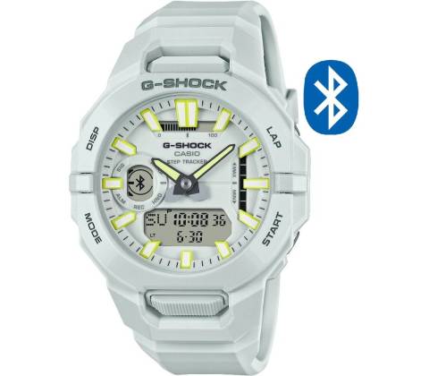 Casio GBA-950-7A