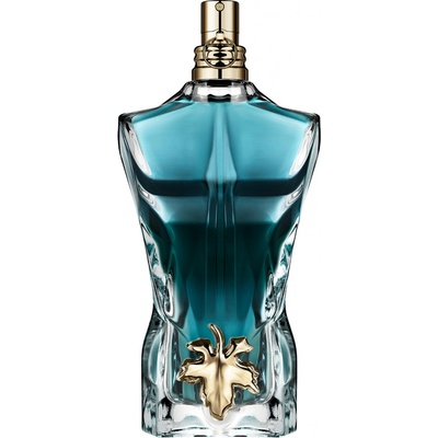 Jean Paul Gaultier Le Beau toaletní voda pánská 125 ml