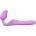 Adrien Lastic Queens S Pink