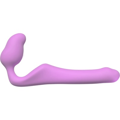 Adrien Lastic Queens S Pink