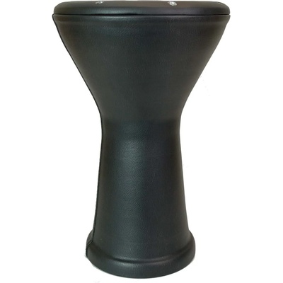 Vatan Голяма бас тарамбука (vbas)