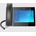 Grandstream GXV3480