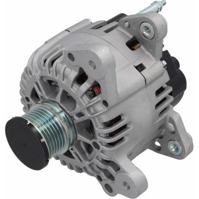 Generátor KAMOKA 8620164