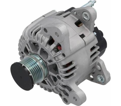 Generátor KAMOKA 8620164