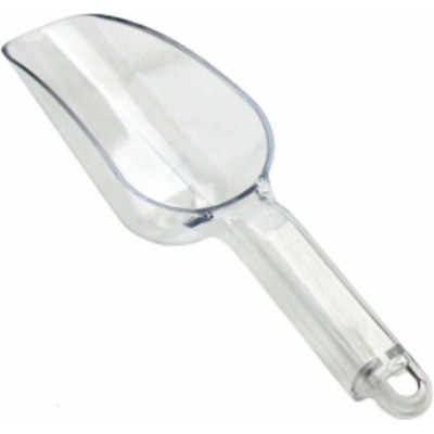 Cambro Lopatka polykarbonátová 28 cm| TOM, R-SPC12CW135