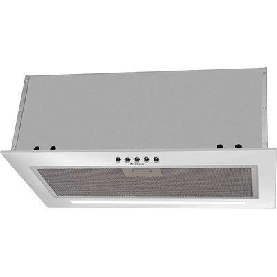 Amica OMC6271W