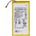 Motorola Батерия за Motorola Moto Z2 Play / XT1710, оригинална, 3000 mAh (123453)