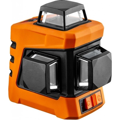 Neo Tools 75-103
