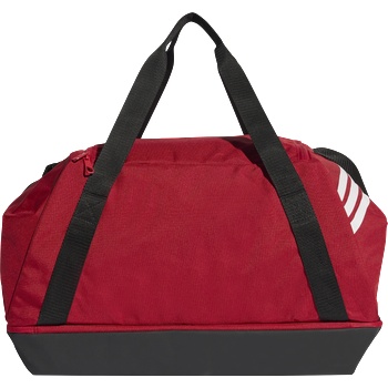 Adidas Tiro Duffle Bag Medium With Bottom Compartment