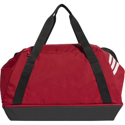 Adidas Tiro Duffle Bag Medium With Bottom Compartment