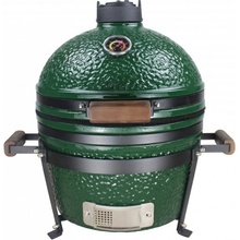 Explosivo Kamado Gril 13"