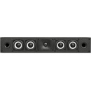Reprosústavy a reproduktory Polk Audio Monitor XT35
