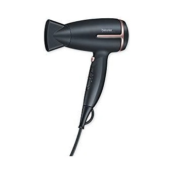 Beurer HC 25