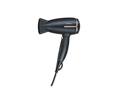 Beurer HC 25