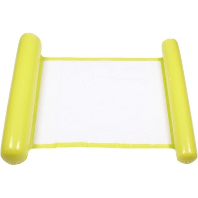 Merco Float Mono