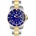 Invicta 47642