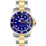 Invicta 47642 Часовници