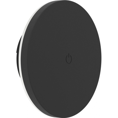 Eglo 75874