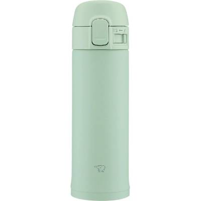 Zojirushi termohrnek SM PD30 GM 300 ml zelený