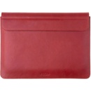 FIXED Oxford Apple MacBook 13" červené FIXOX2-PRO13-RD