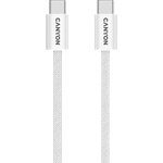 CANYON OnWire 60MG CND-CCMG60AB15W