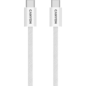 CANYON OnWire 60MG CND-CCMG60AB15W