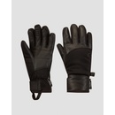 Reusch Beatrix R-TEX XT černá