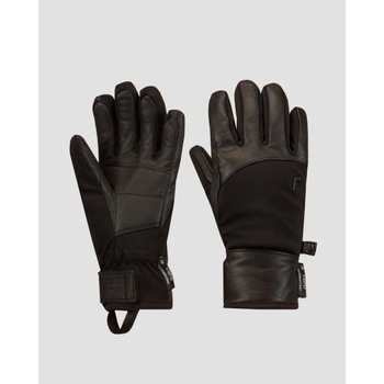 Reusch Beatrix R-TEX XT černá