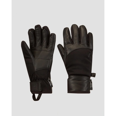 Reusch Beatrix R-TEX XT černá