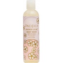 Pacifica sprchový gel French Lilac 236 ml