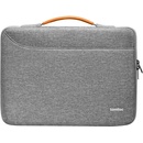 TomToc taška Versatile A22 pre Macbook Pro 14" 2021 - Gray A22D2G1